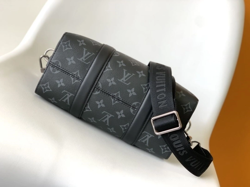 LV Travel Bags 4056D-0374