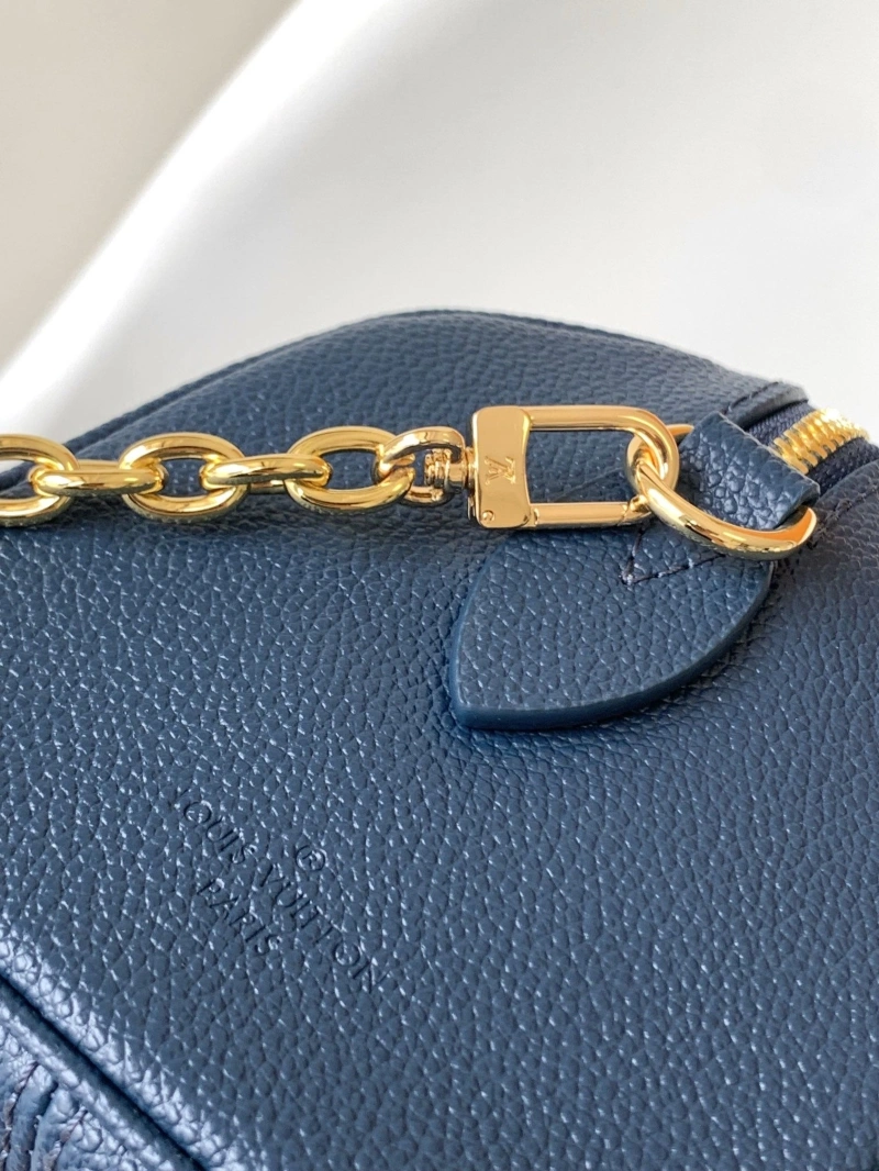 LV Speedy Bags 4056D-0391