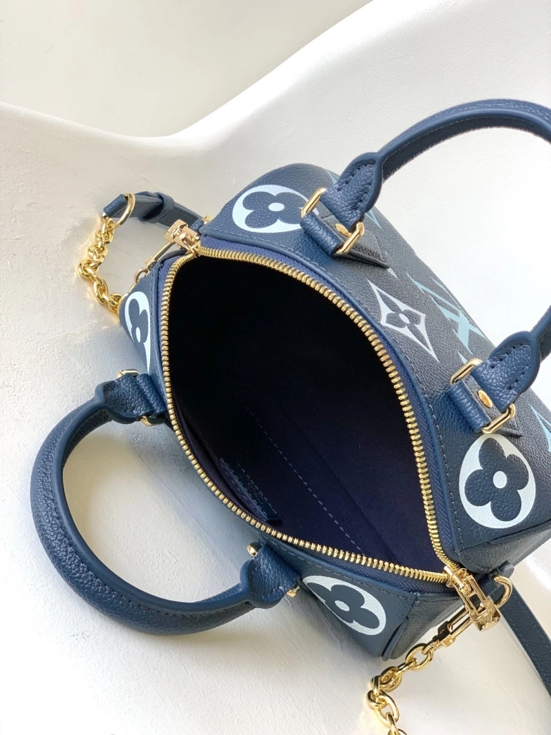 LV Speedy Bags 4056D-0391