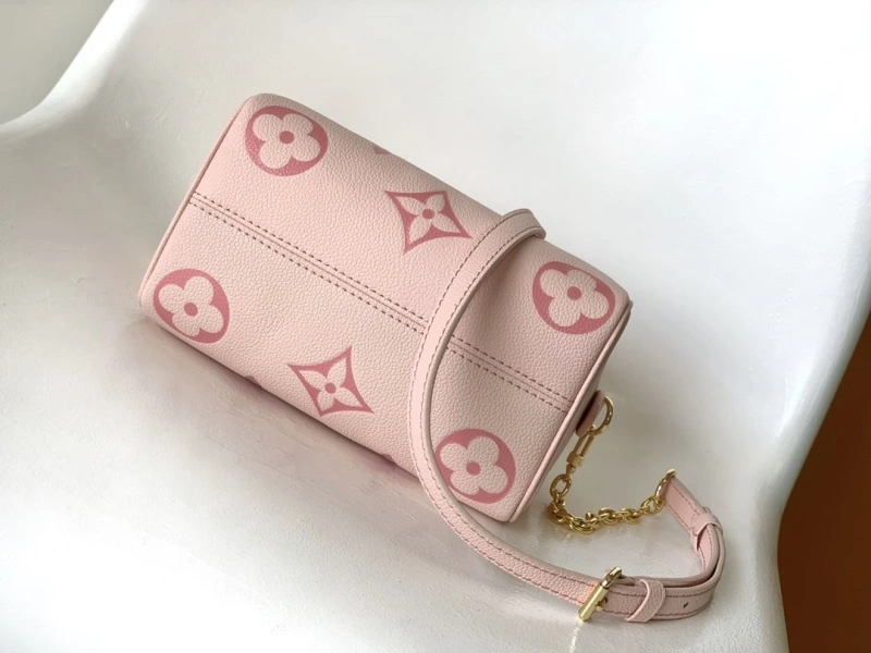 LV Speedy Bags 4056D-0392