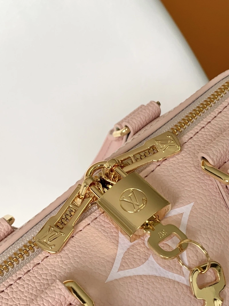 LV Speedy Bags 4056D-0392