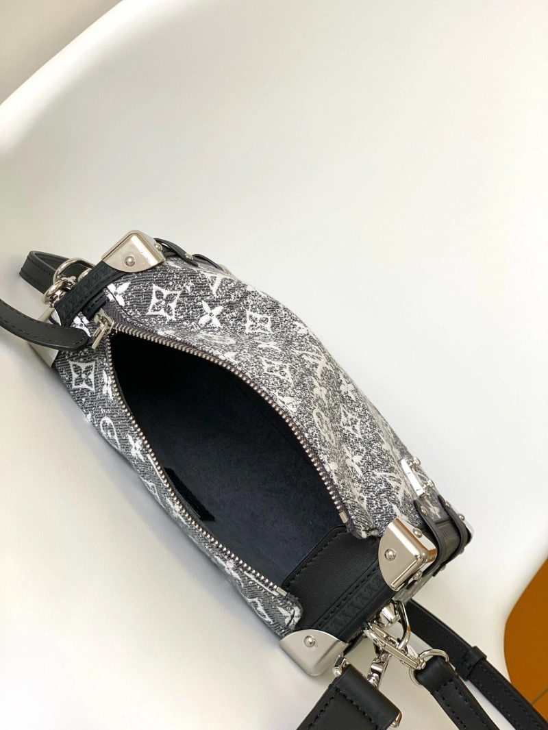 LV Box Bags 4056D-0410