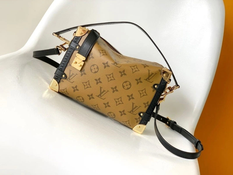 LV Box Bags 4056D-0413