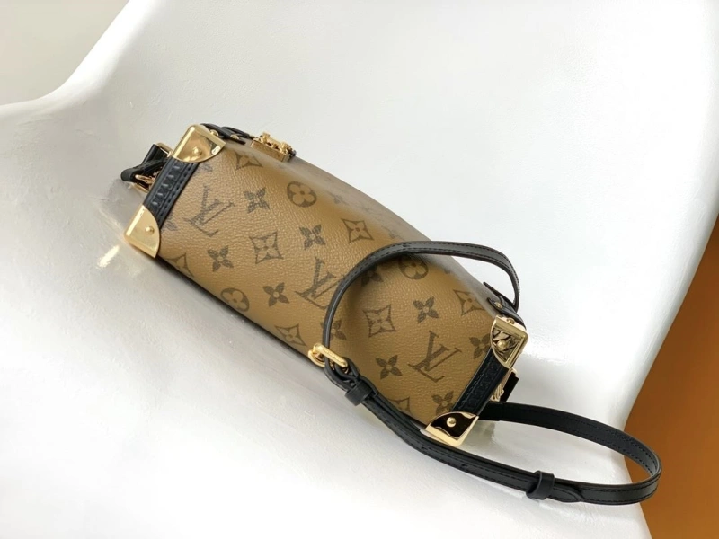 LV Box Bags 4056D-0413