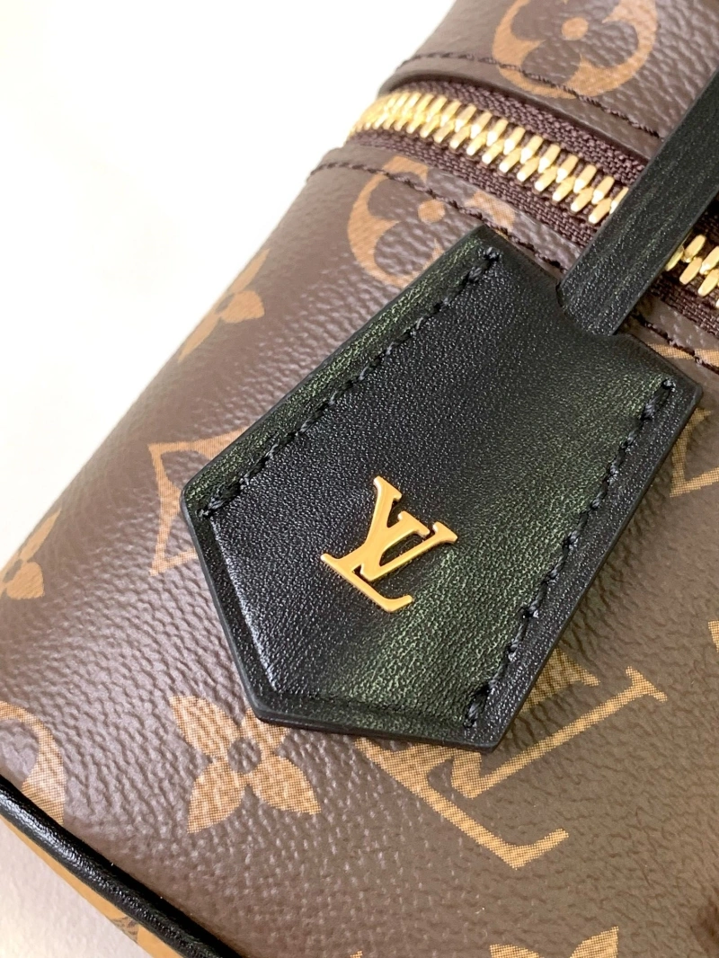 LV Cosmetic Bags 4056D-0417
