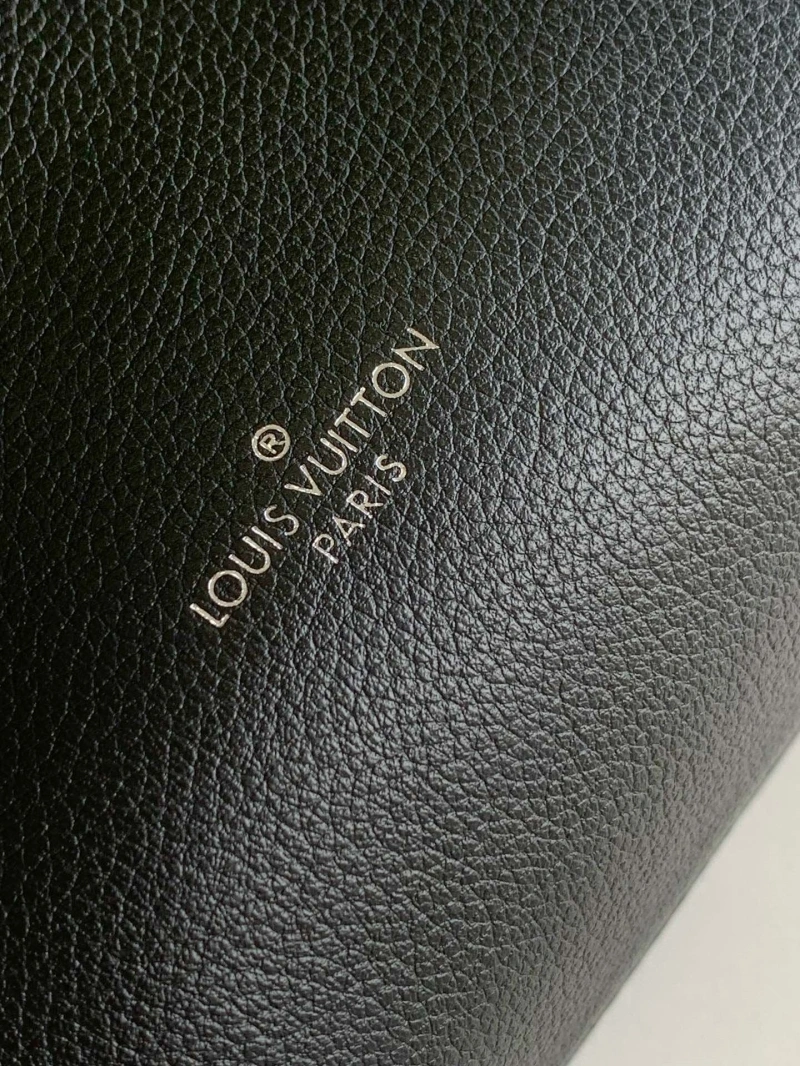 LV Box Bags 4056D-0418