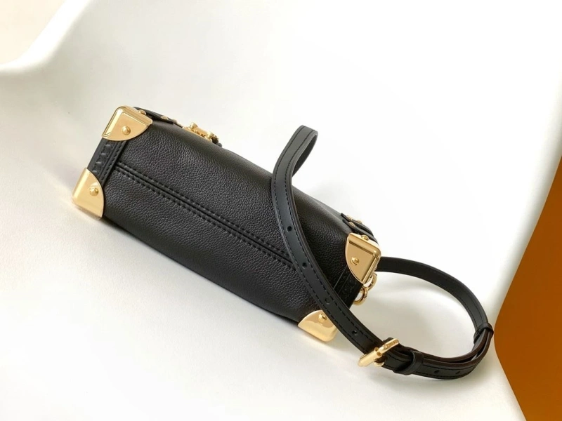 LV Box Bags 4056D-0419
