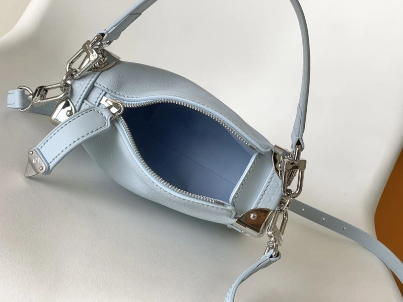 LV Box Bags 4056D-0420