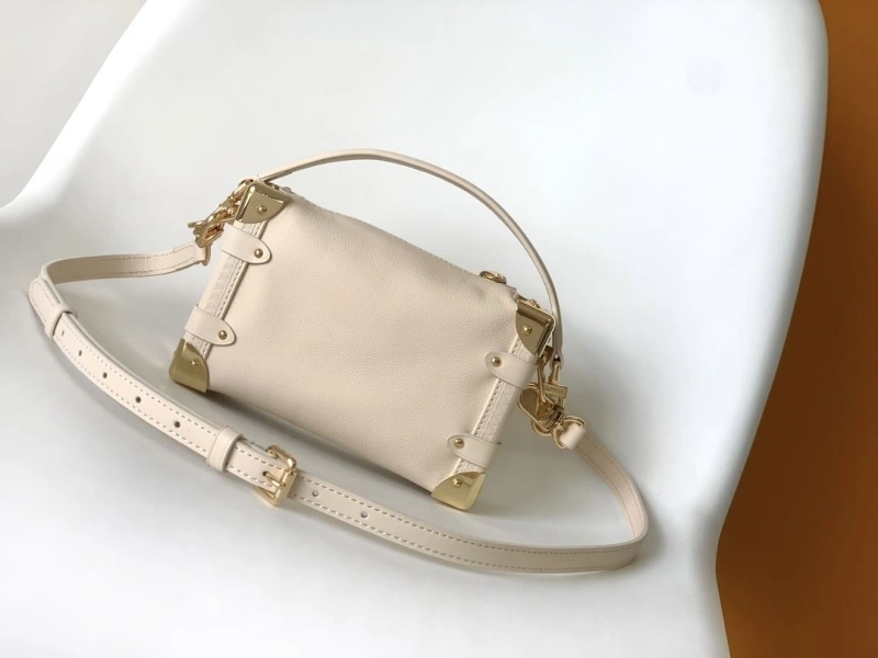 LV Box Bags 4056D-0421