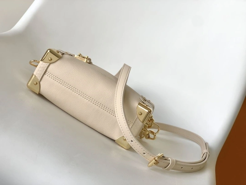 LV Box Bags 4056D-0421
