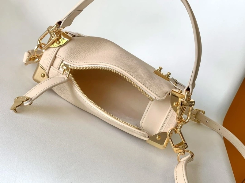 LV Box Bags 4056D-0421