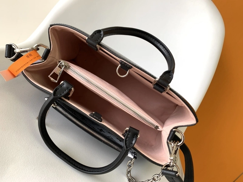LV Top Handle Bags 4056D-0425