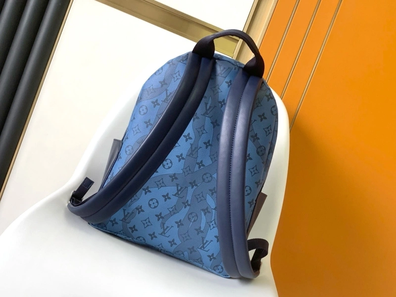 LV Backpacks 4056D-0430