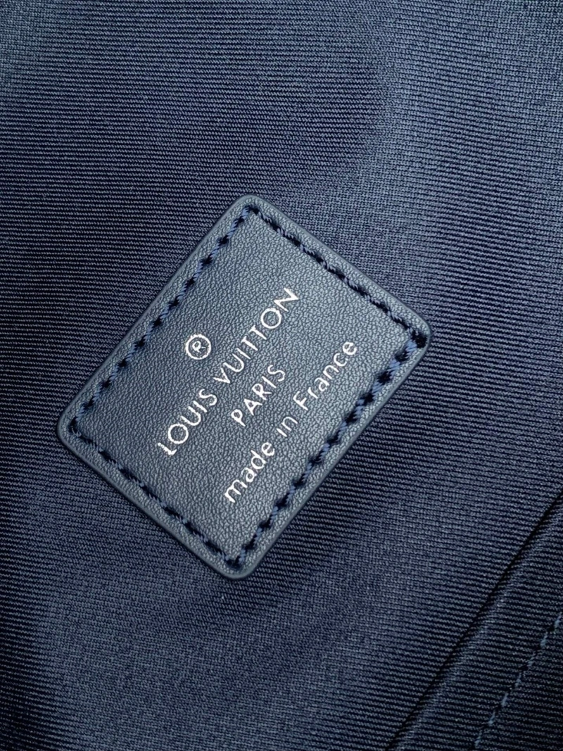 LV Backpacks 4056D-0430