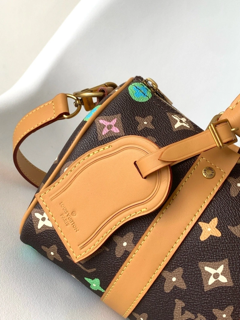 LV Speedy Bags 4056D-0440