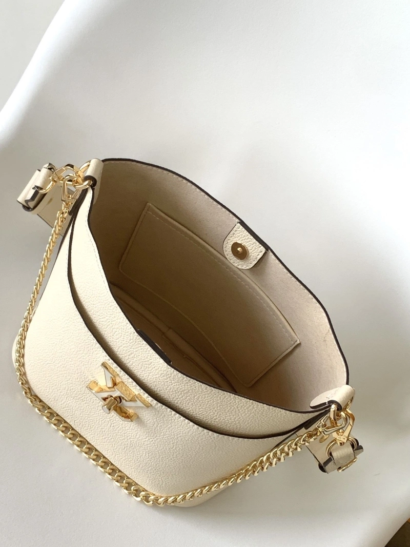 LV Bucket Bags 4056D-0445