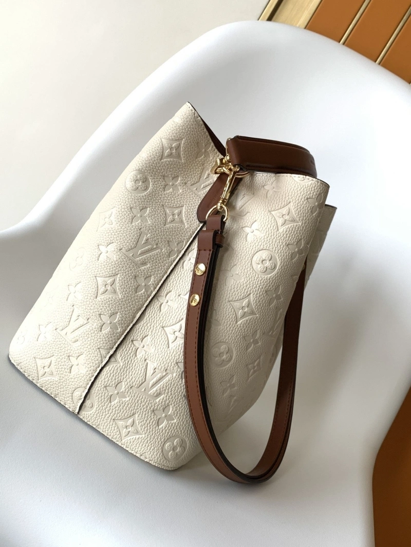 LV Bucket Bags 4056D-0450