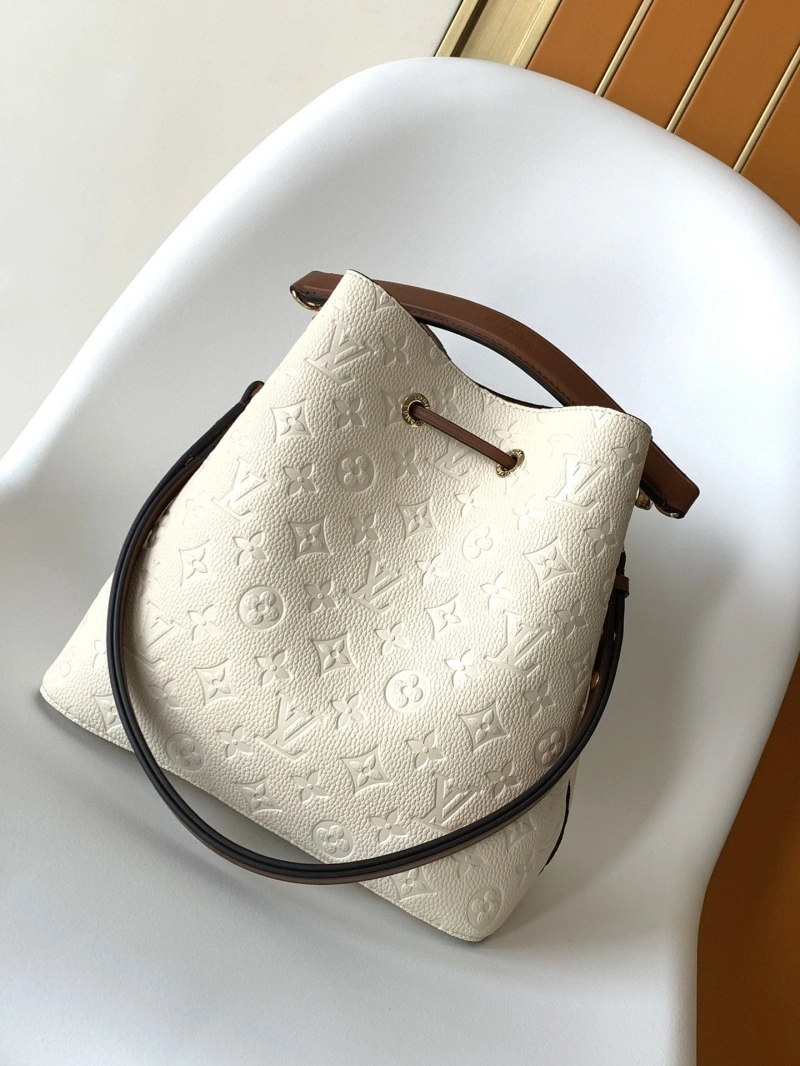 LV Bucket Bags 4056D-0450