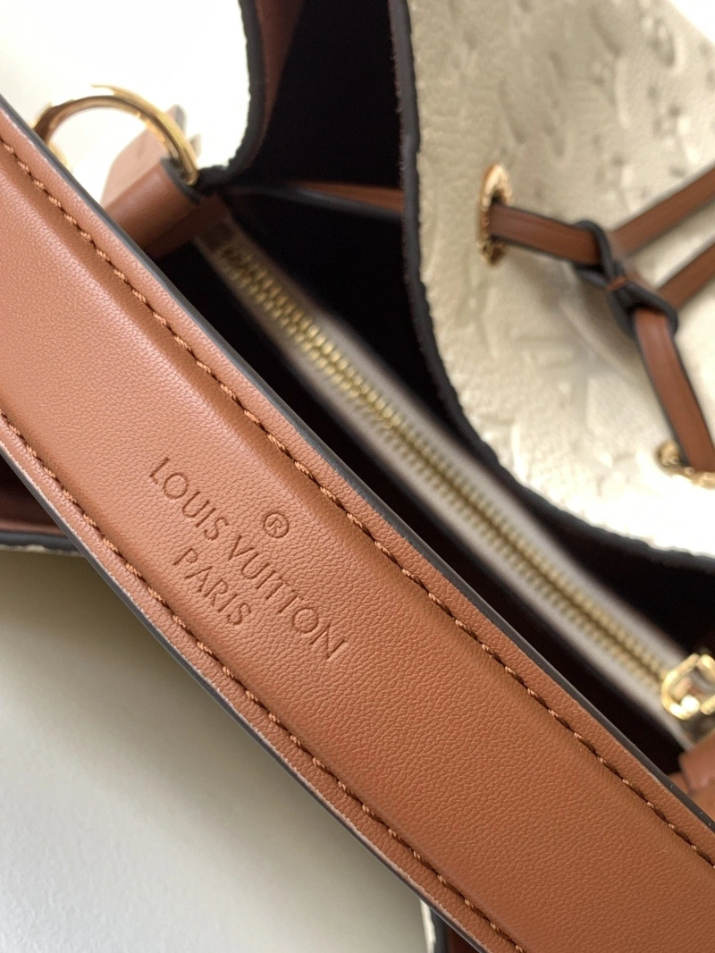 LV Bucket Bags 4056D-0450