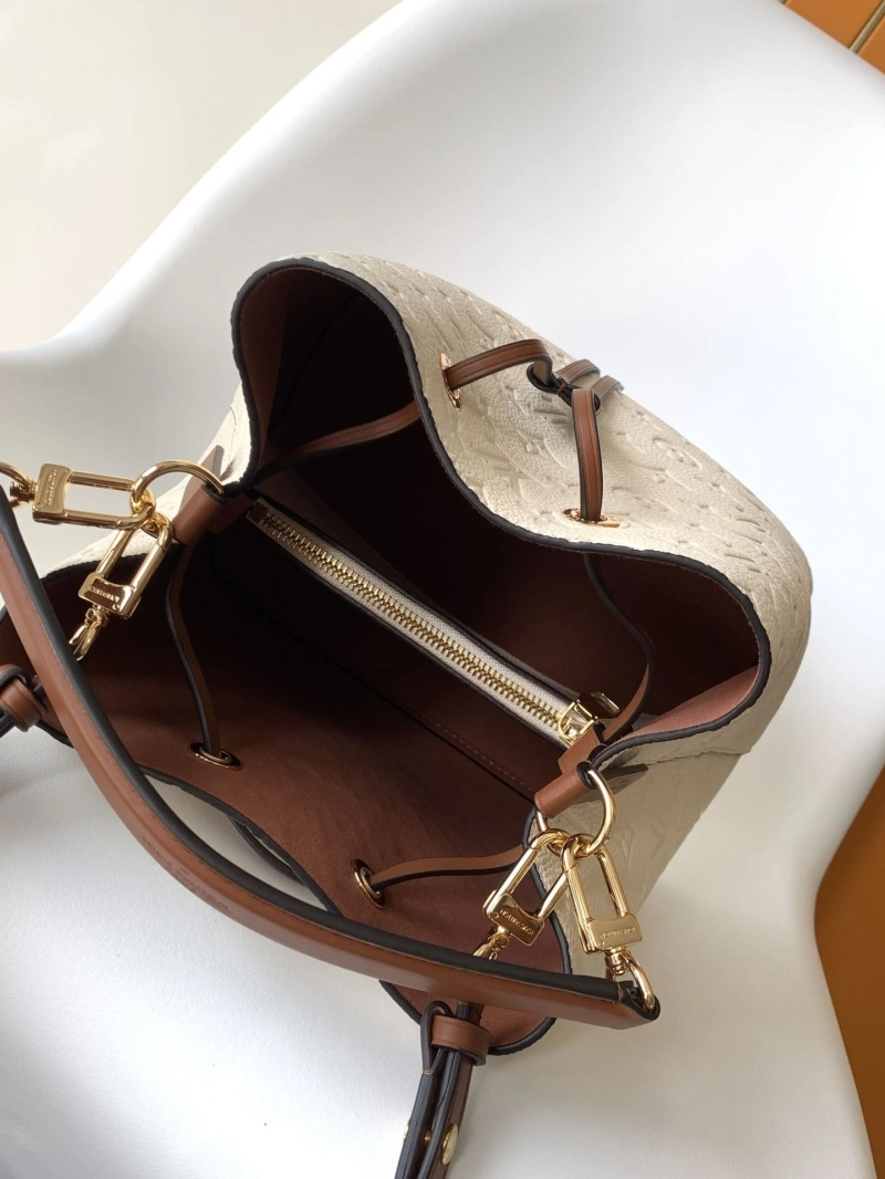 LV Bucket Bags 4056D-0450