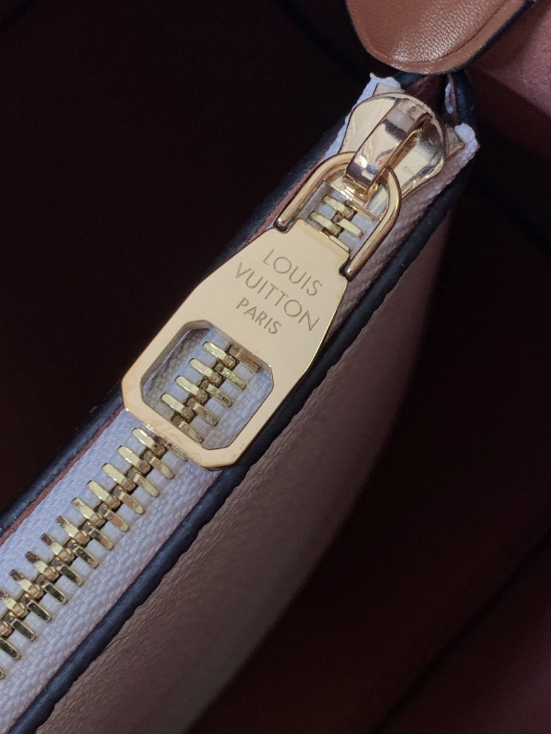 LV Bucket Bags 4056D-0450