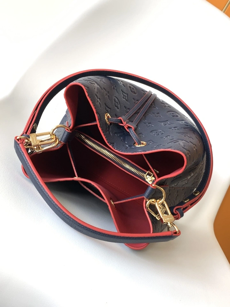 LV Bucket Bags 4056D-0451