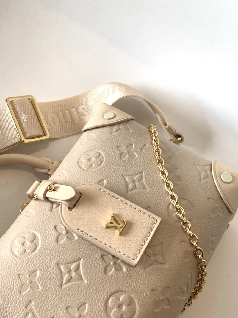 LV Box Bags 4056D-0452