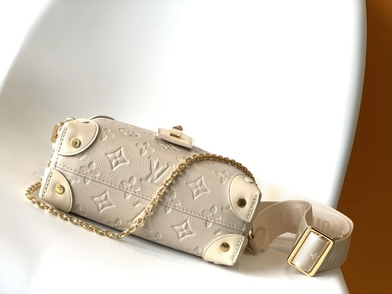 LV Box Bags 4056D-0452