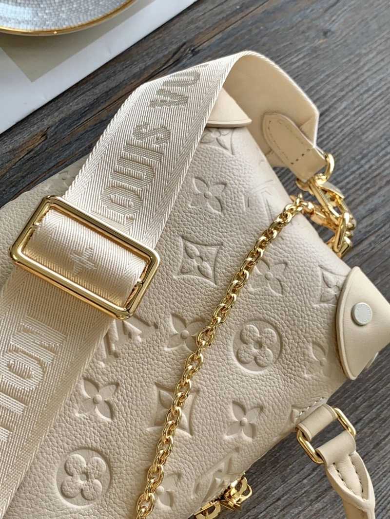 LV Box Bags 4056D-0452