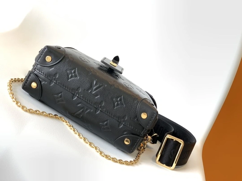 LV Box Bags 4056D-0453