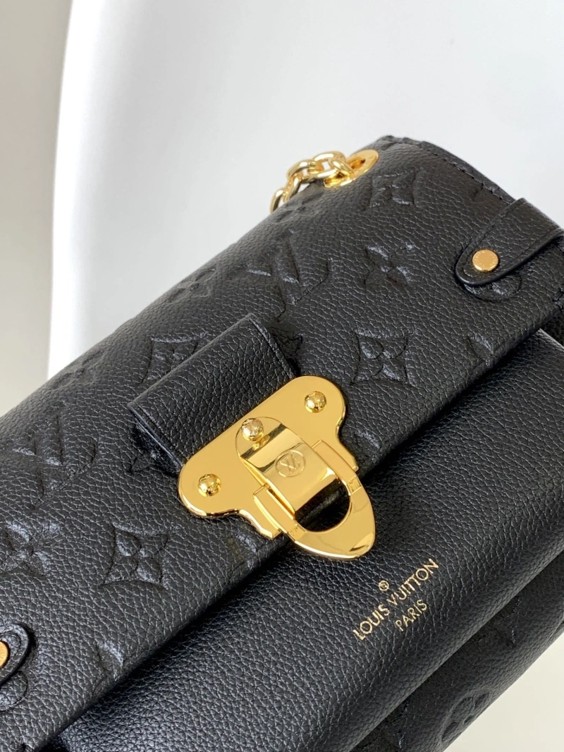LV Satchel bags 4056D-0463