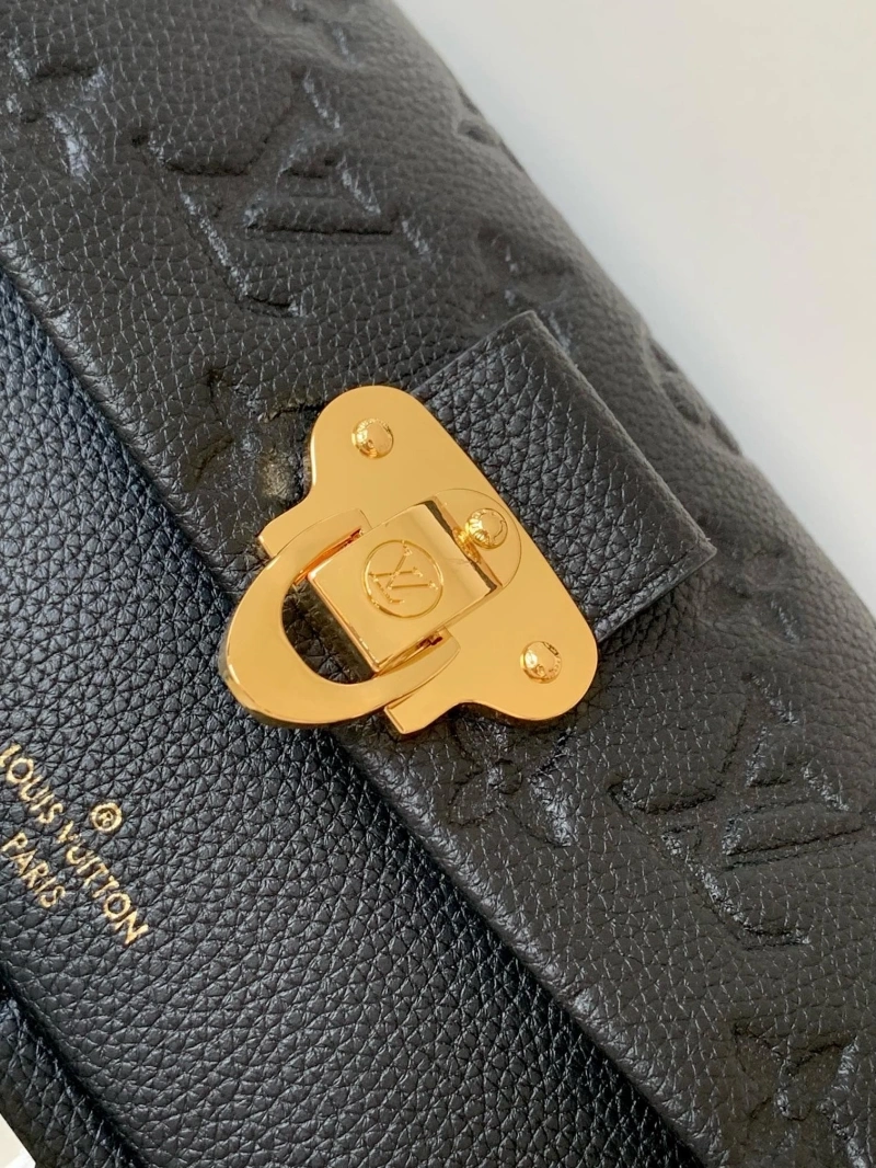 LV Satchel bags 4056D-0467