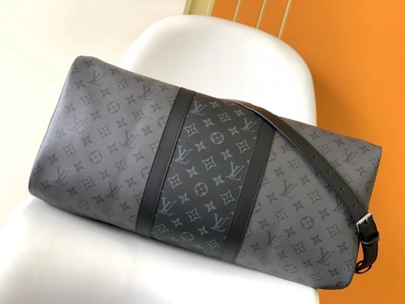 LV Travel Bags 4056D-0471