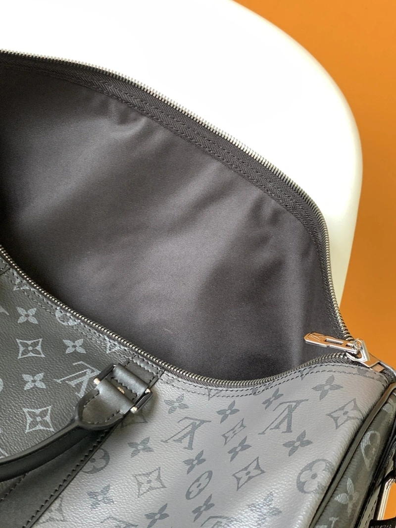 LV Travel Bags 4056D-0471