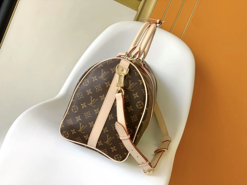 LV Travel Bags 4056D-0472