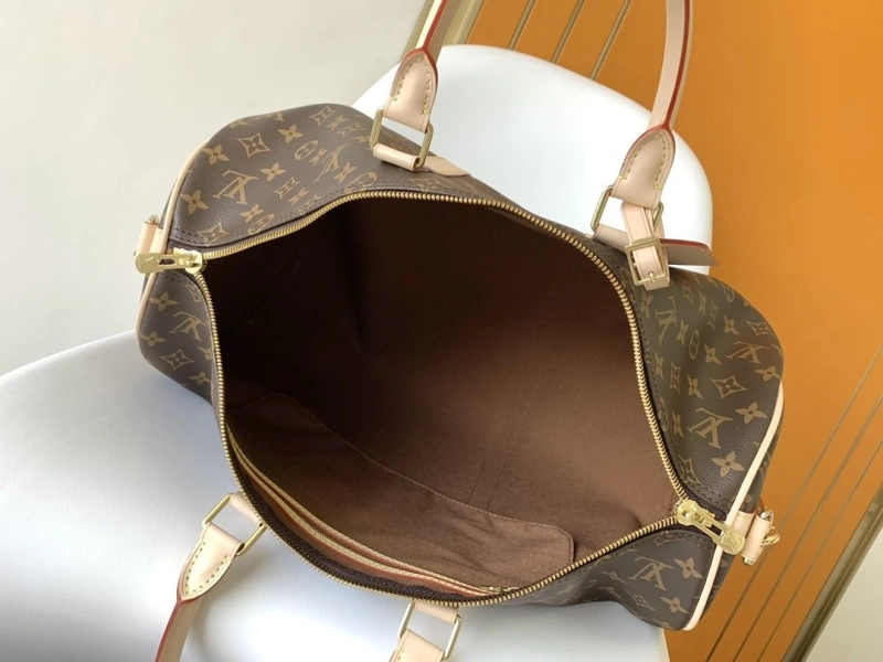LV Travel Bags 4056D-0472