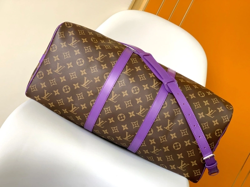 LV Travel Bags 4056D-0476