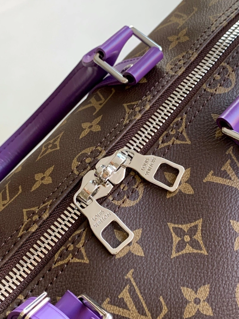 LV Travel Bags 4056D-0476