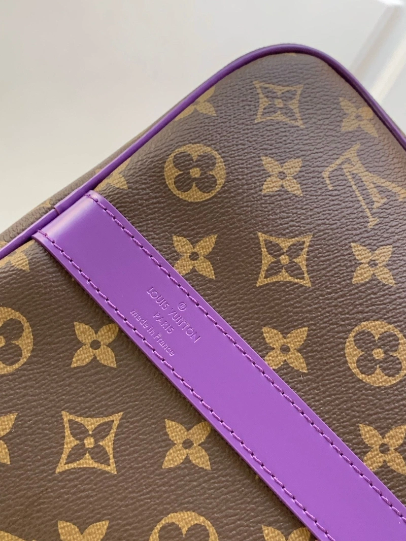 LV Travel Bags 4056D-0476