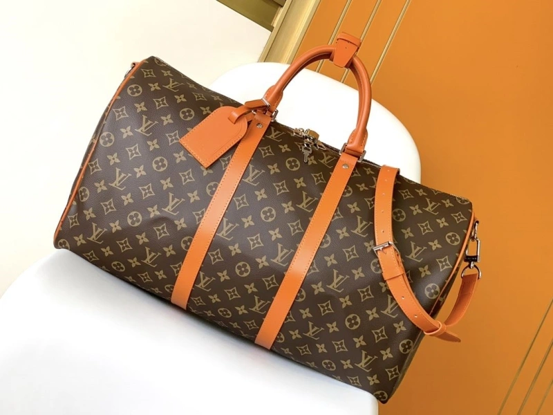 LV Travel Bags 4056D-0477
