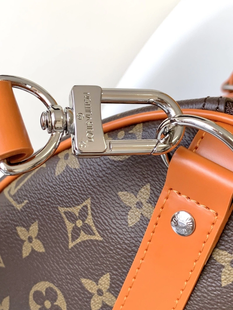 LV Travel Bags 4056D-0477