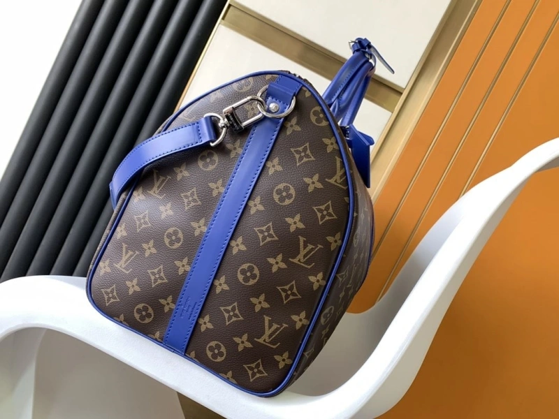 LV Travel Bags 4056D-0478