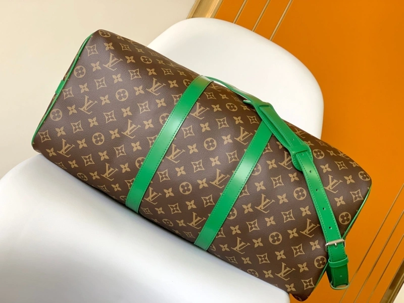 LV Travel Bags 4056D-0479