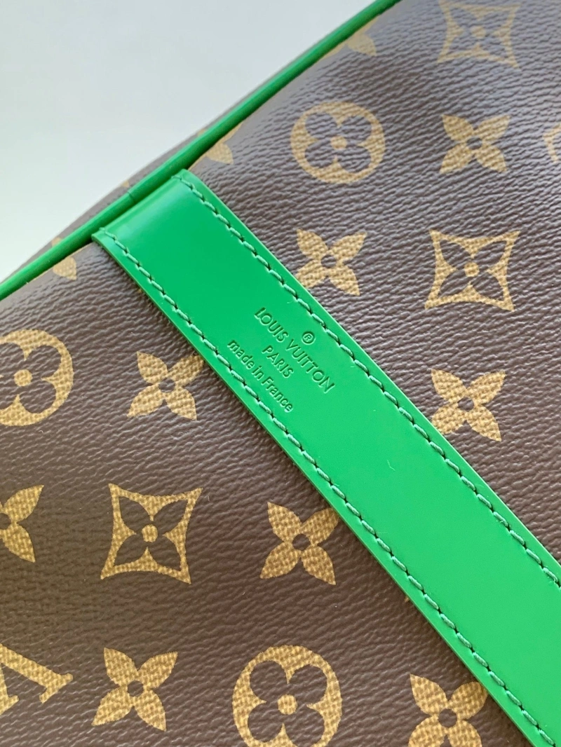 LV Travel Bags 4056D-0479