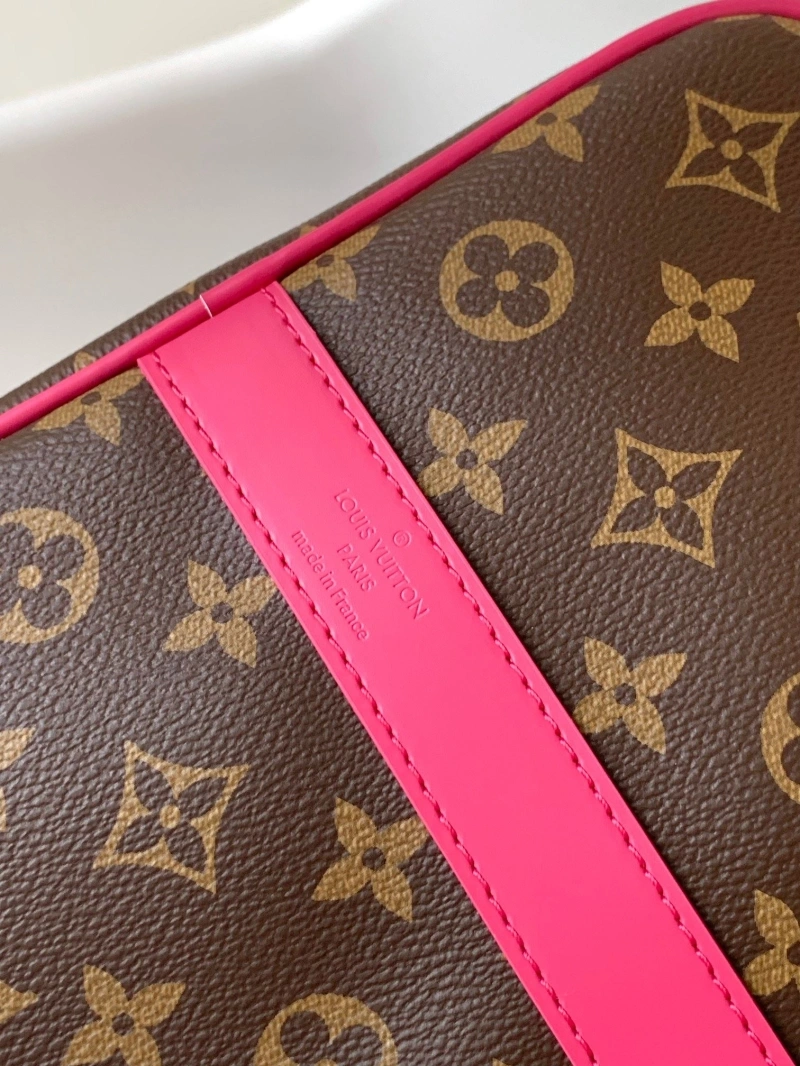 LV Travel Bags 4056D-0480