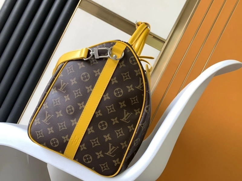 LV Travel Bags 4056D-0481