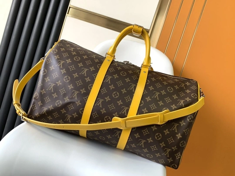 LV Travel Bags 4056D-0481