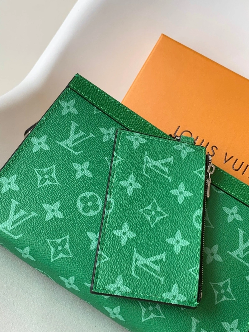 LV Satchel bags 4056D-0483