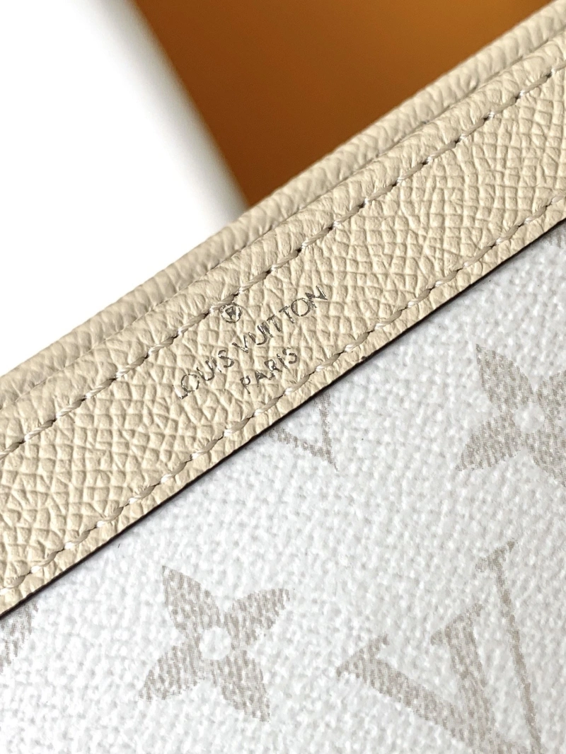LV Satchel bags 4056D-0485