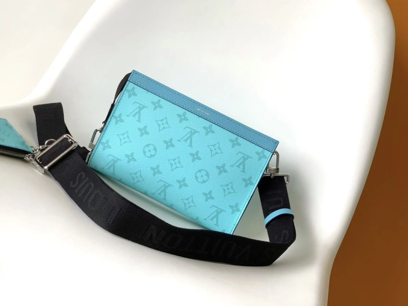 LV Satchel bags 4056D-0486